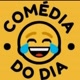 Comédia