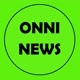 Onni