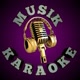MUSIK KARAOKE