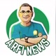 Arfi Rafnialdi NEWS