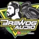 BREWOG STUDIO