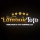 LOMBOKTOTO <Ketik Di Google>