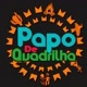 Papo de Quadrilha
