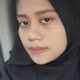 syifaa_financial