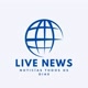Live News Notícias