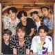 Bangtan Boys🌵
