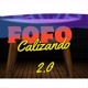 fofocalizando 2.0
