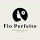 FioPerfeito
