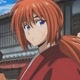 Kenshin Himura Y.A
