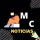 MC_NOTICIAS