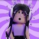 Cantora Saah BloxTuber