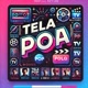 Tela Pop