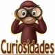 CuriosidadeTN