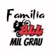 FAMILIA DO GRAU🥷🏼🇧🇷