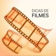 Dicas de Filmes