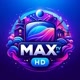 MaxTv