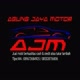 AGUNG JAYA MOTOR TEGAL （ AJM ）