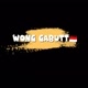 Wong Gabutt🇮🇩