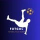 Futgol⚽️
