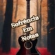 Sofrência Em Notas 🎵