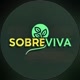 SOBREVIVA VIVA