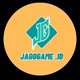 redaksi. jagogame. id
