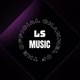 LSmusic 42
