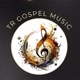 TR Gospel Music🎼🎙