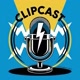 ClipCast