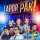 Lapor Pak 🫡🫡