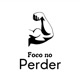 Foco No Perder