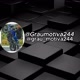 ＠grau_motiva244