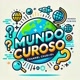 Mundo Curioso