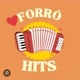 hits_forró