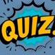 quizinfantil quiz