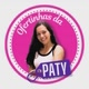 Patricia Gomes9143