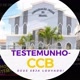 testemunho-ccb