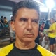 Ruimar alves pereira Per