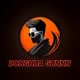 DONGHUA GUNNN