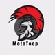 MotoToop