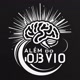 Além do Óbvio