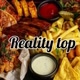 reality top