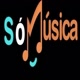 Só musica