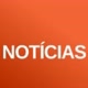 Sintonia das Notícias
