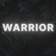 WarriorStore