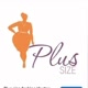 Achadinho moda Plus size