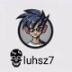 luhsz7