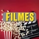 Filmes e Séries