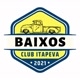 Baixos Clubitapeva015