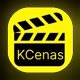 KCenas